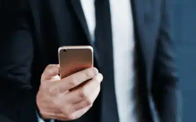 Ignorer la dimension digitale et la traçabilité dans la gestion des actifs de luxe