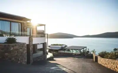 Sous-estimer la valeur réelle de ses actifs : une erreur coûteuse dans la gestion du patrimoine de luxe