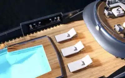 Négliger l’inventaire et la centralisation : l’erreur qui fragilise la gestion des actifs de luxe