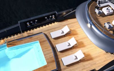 Négliger l’inventaire et la centralisation : l’erreur qui fragilise la gestion des actifs de luxe