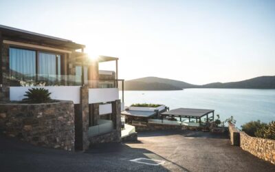 Sous-estimer la valeur réelle de ses actifs : une erreur coûteuse dans la gestion du patrimoine de luxe