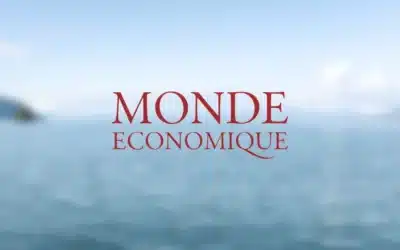 Le Monde Economique