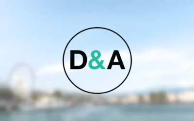 Digital & Assurance