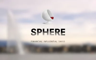 Sphere